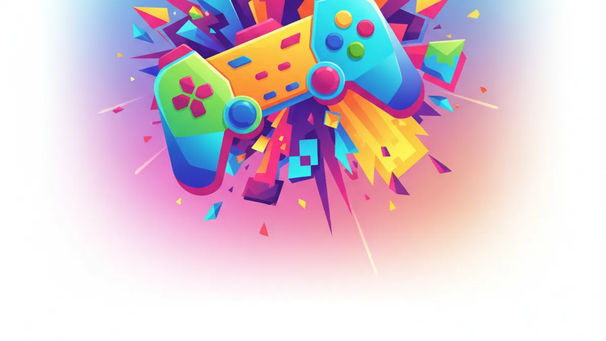 Five Tips For Getting Into Mobile Strategy Games